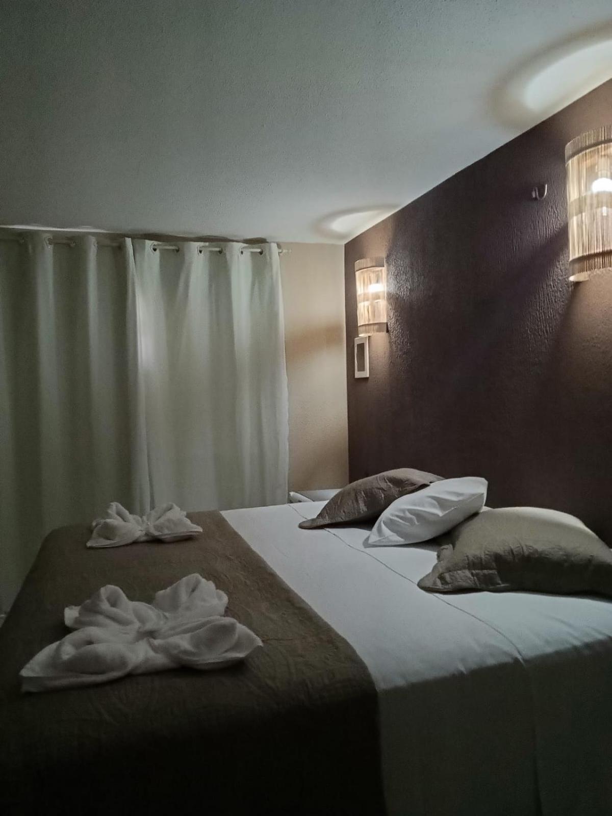 Hotel Gold