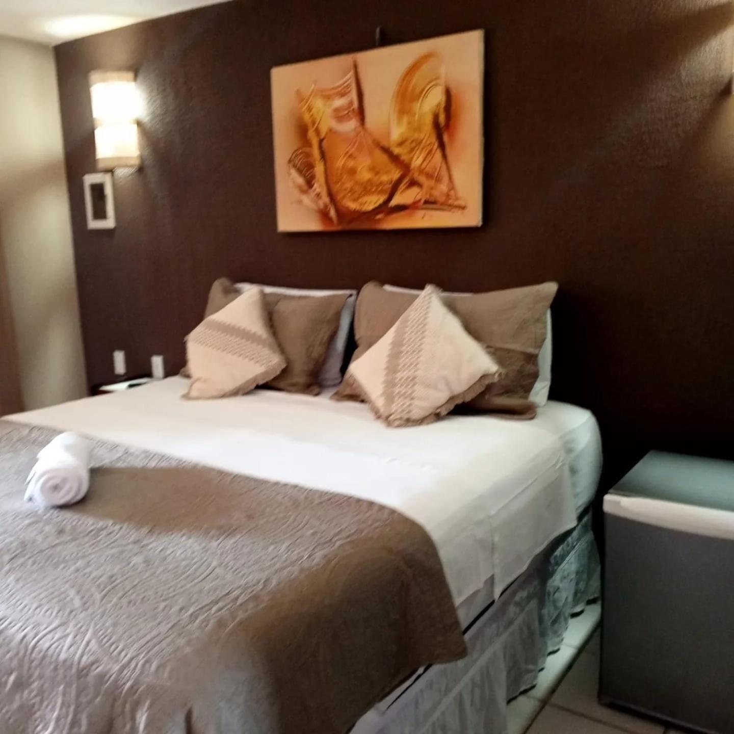 Gold Hotel 4*