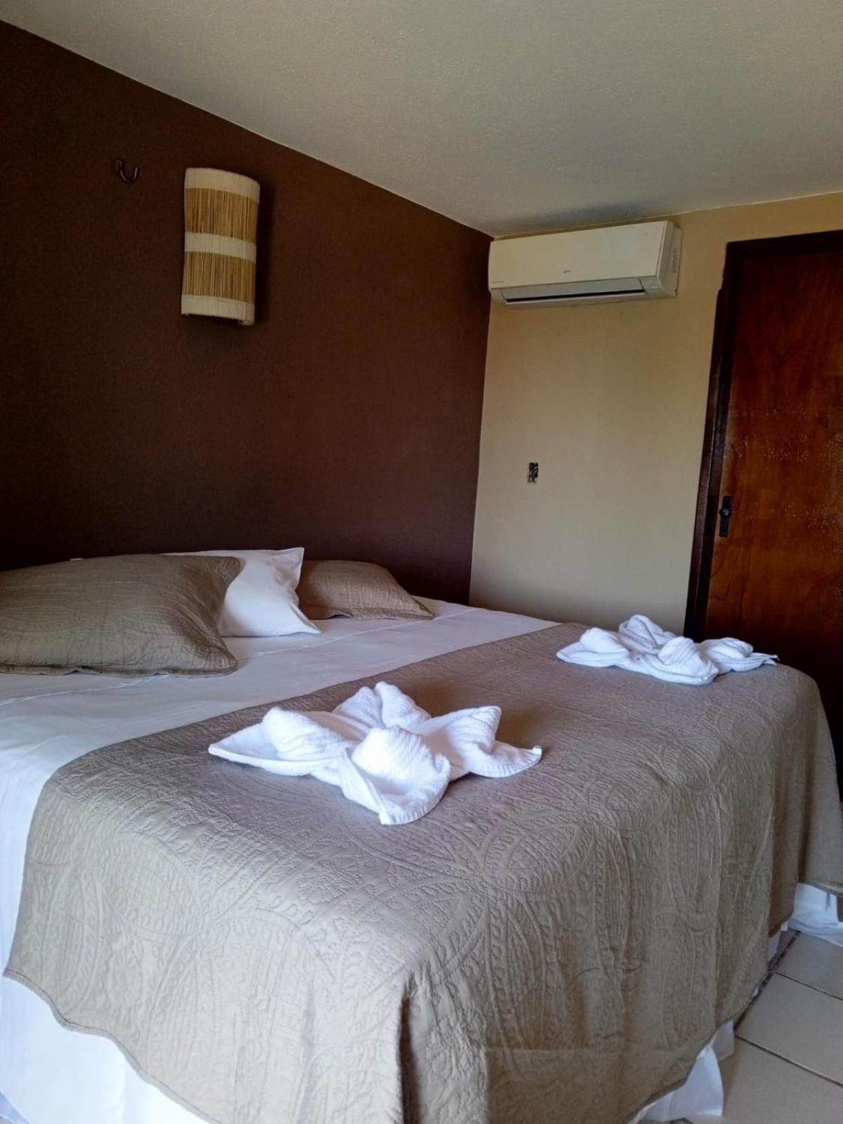 Gold Hotel 4*