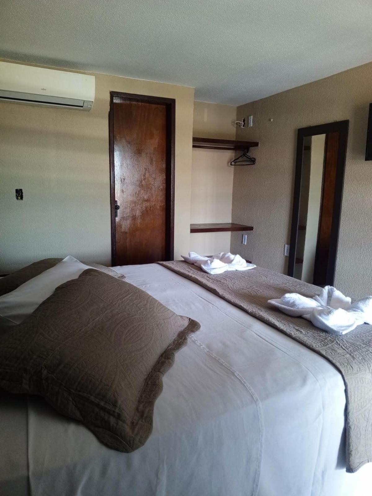 Hotel Gold 4*