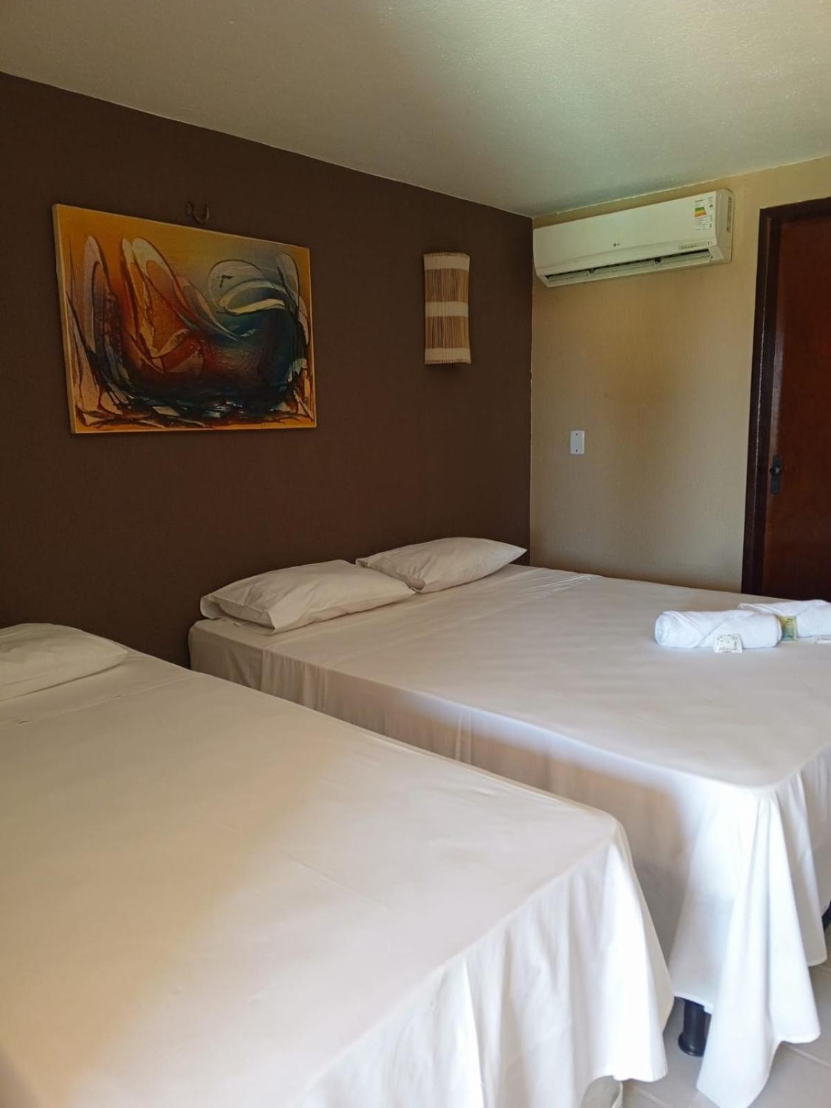 Gold Hotel