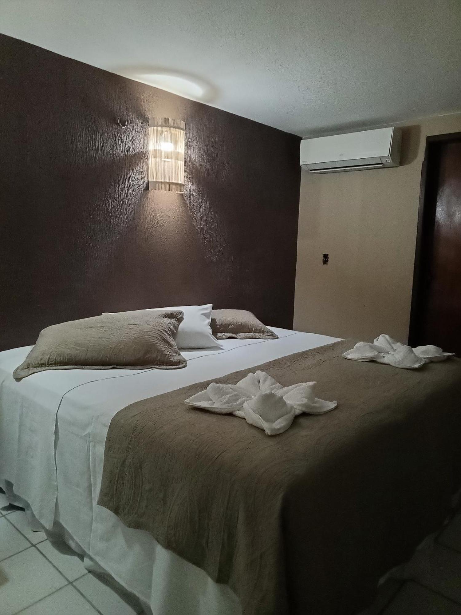 Gold Hotel 4*