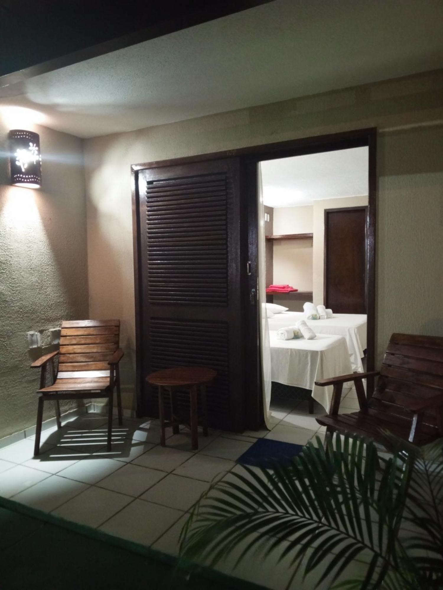 Hotel Gold 4*