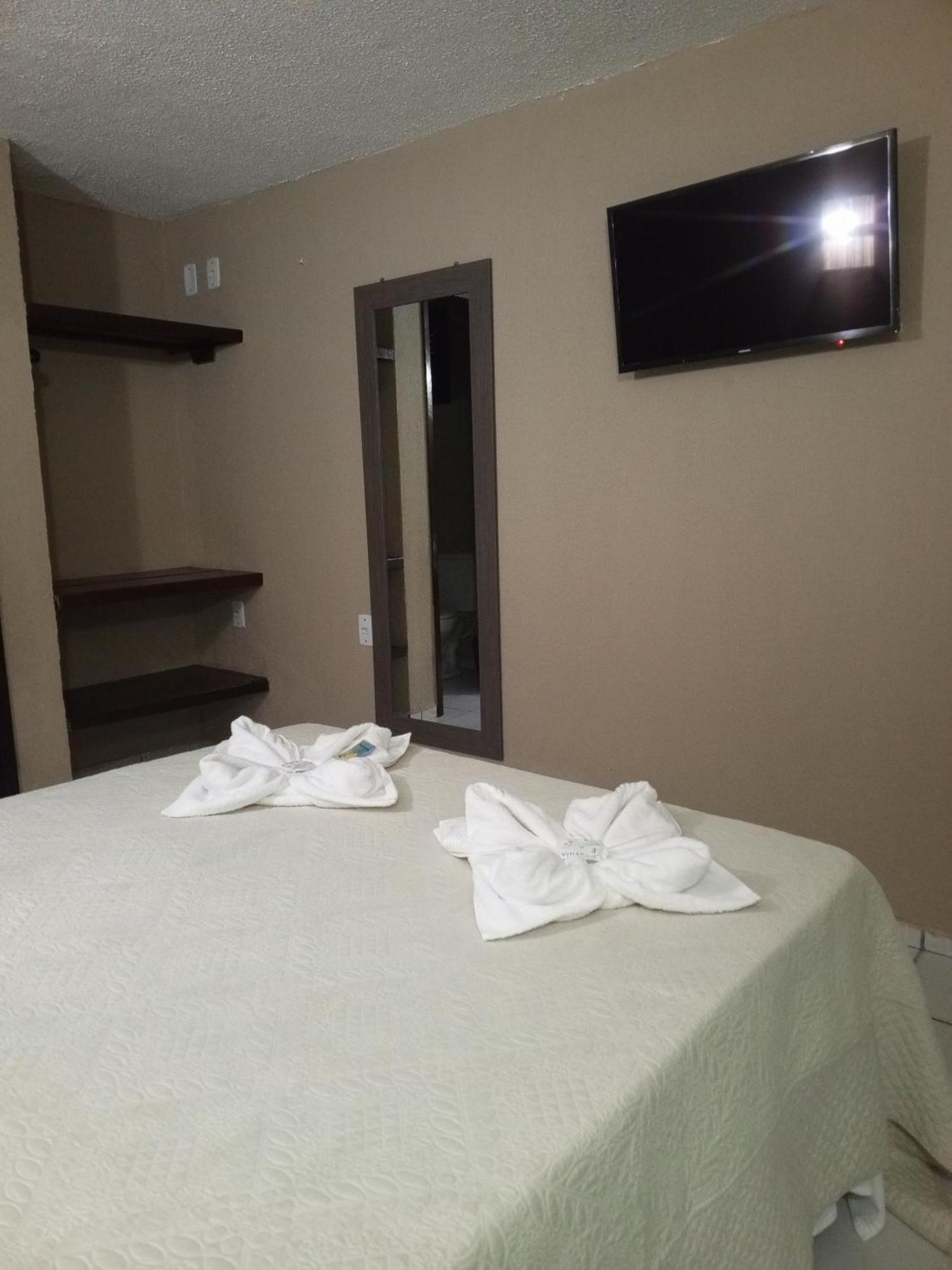 Gold Hotel