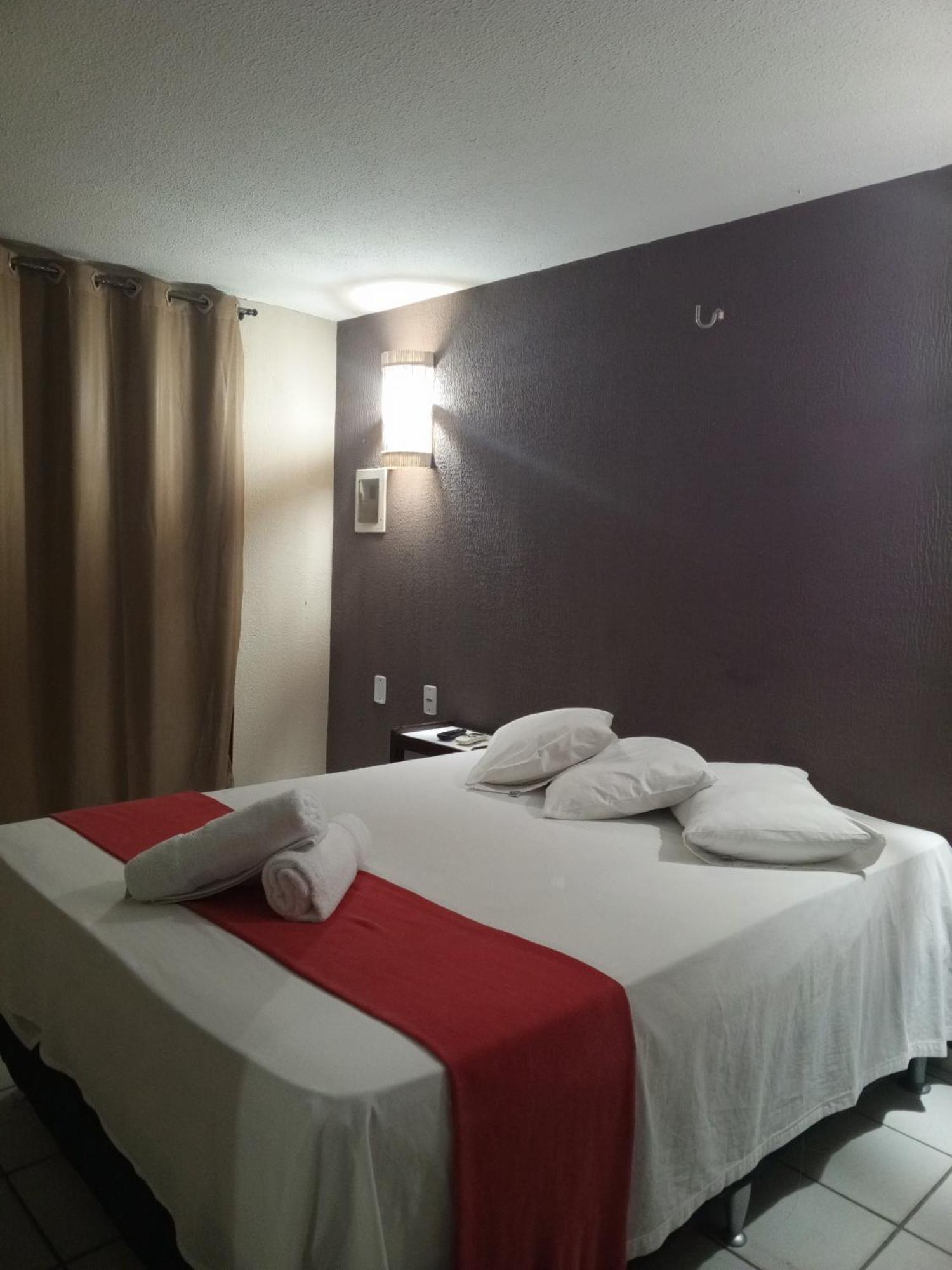 Hotel Gold 4*