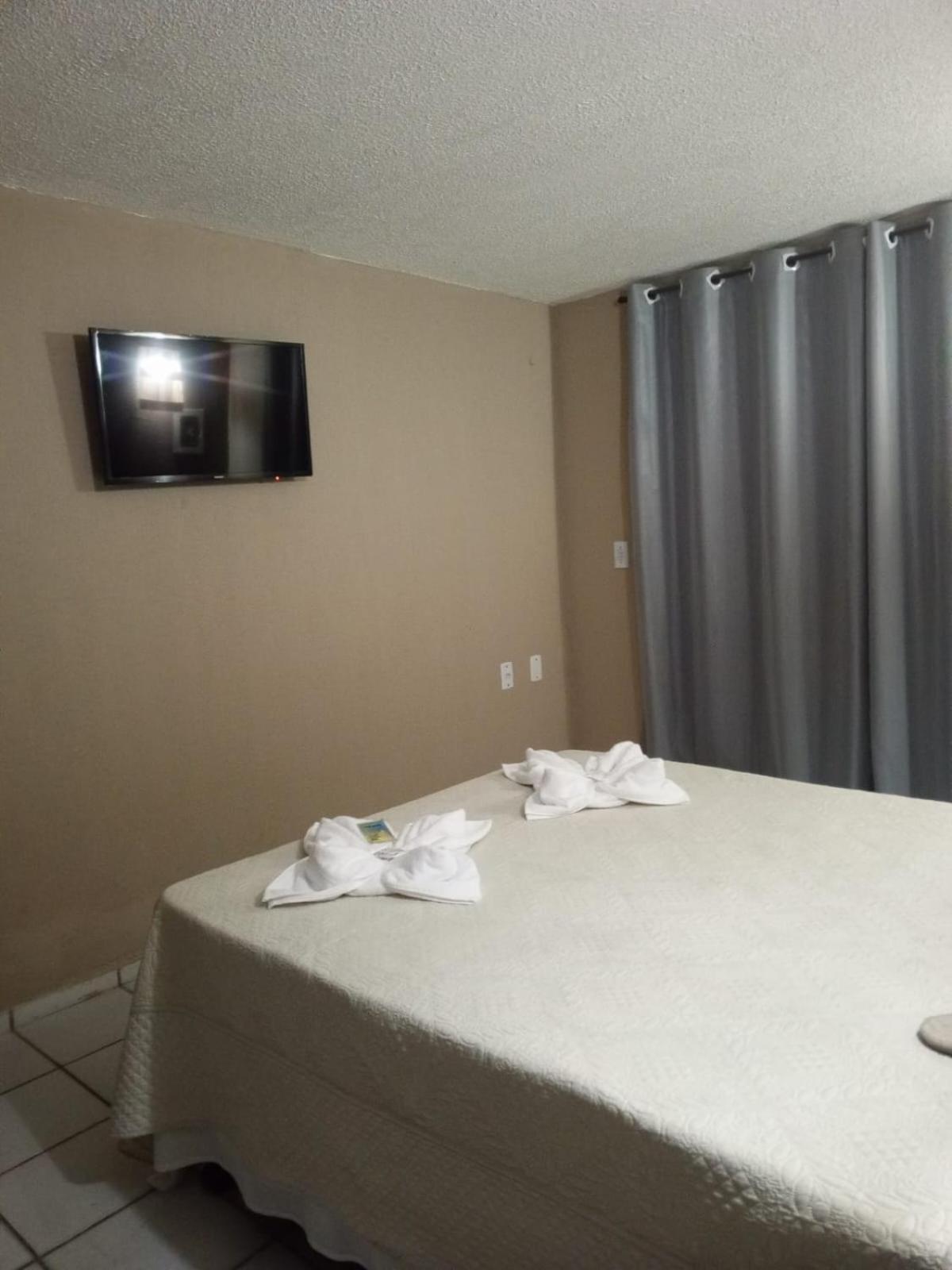 Hotel Gold