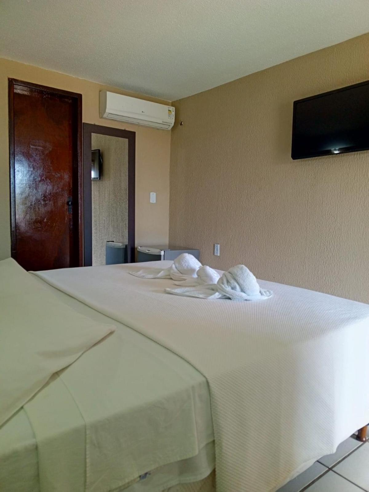 Hotel Gold 4*