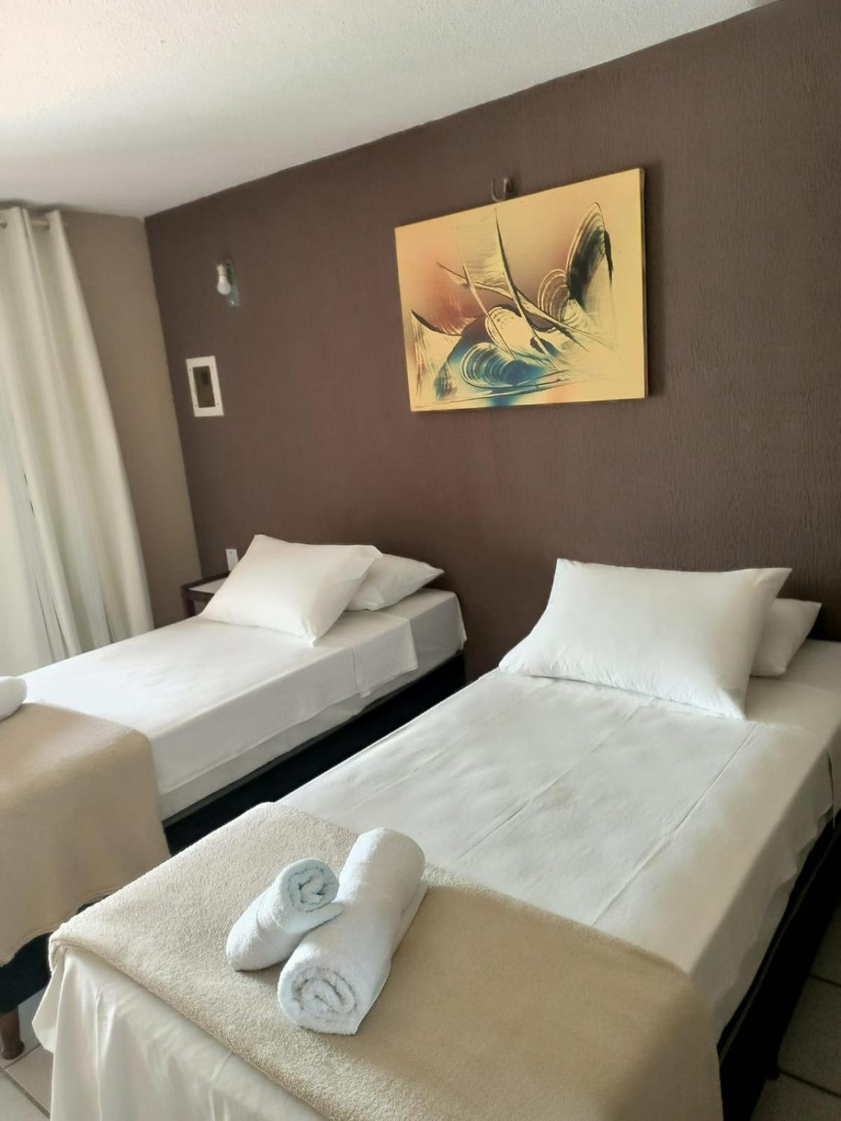 Gold Hotel 4*