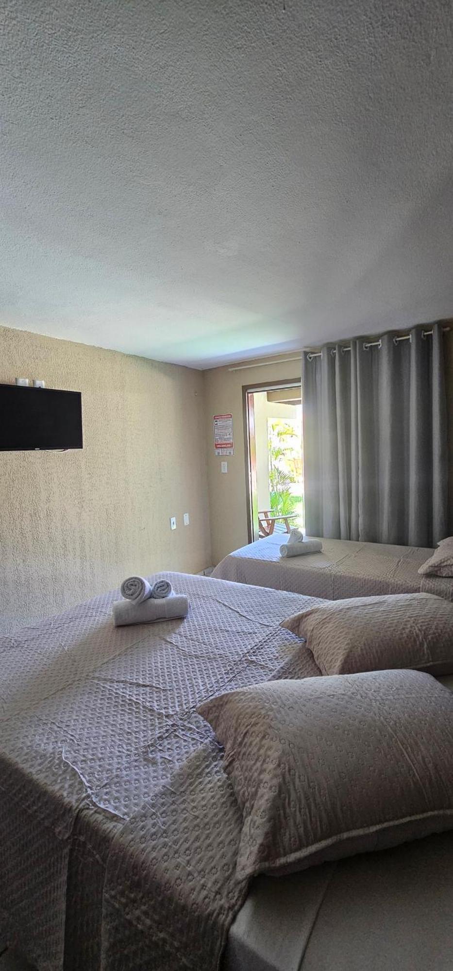 Hotel Gold