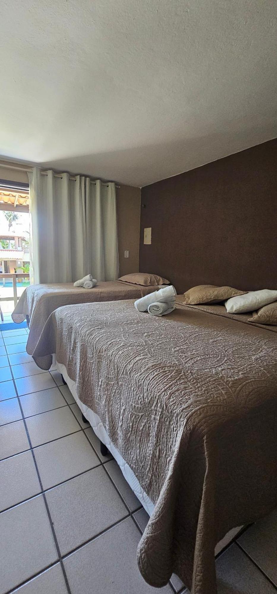 Gold Hotel 4*