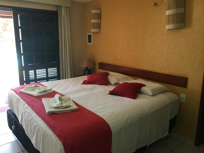Gold Hotel 4*
