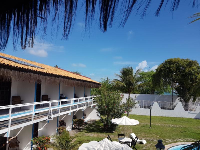 Hotel Gold 4*