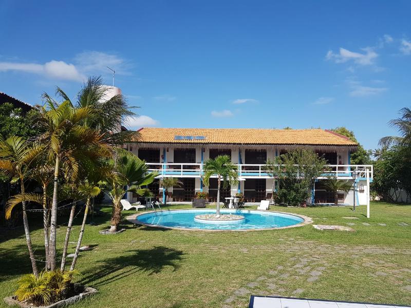 Gold Hotel 4*
