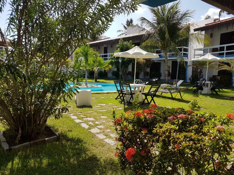 Gold Hotel 4*