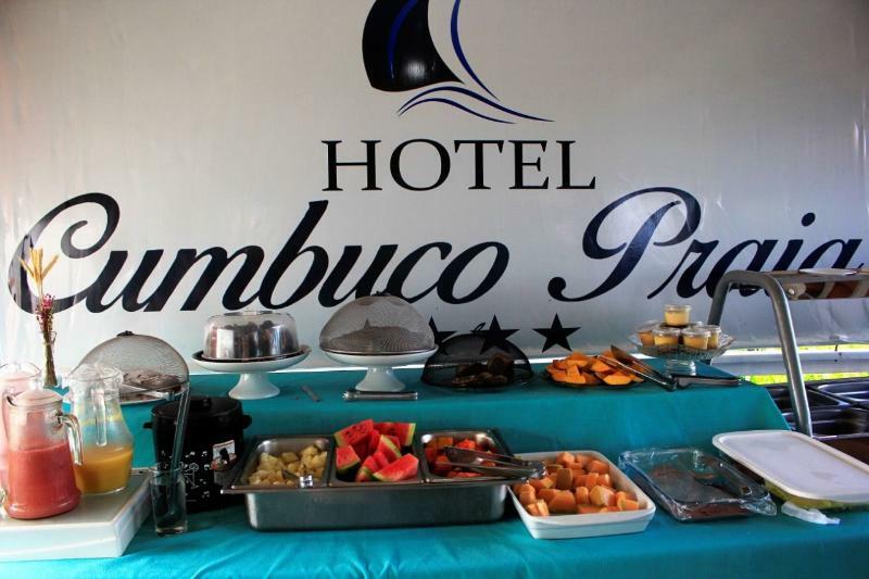 Hotel Gold 4*