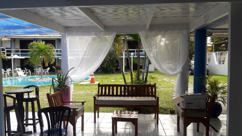 Hotel Gold 4*