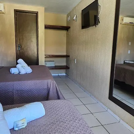 Hotel Pousada Cumbuco Gold Room photo